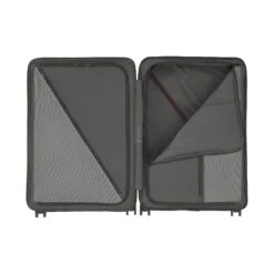 Victorinox Airox Advanced Large Hardside Case -Luggage Pros Shop Victorinox Airox Advanced Large Hardside Case 16
