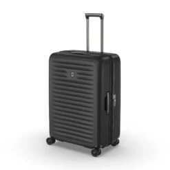 Victorinox Airox Advanced Large Hardside Case -Luggage Pros Shop Victorinox Airox Advanced Large Hardside Case 4