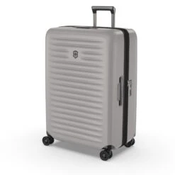 Victorinox Airox Advanced Large Hardside Case -Luggage Pros Shop Victorinox Airox Advanced Large Hardside Case 6