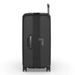 Victorinox Airox Advanced Large Hardside Case -Luggage Pros Shop Victorinox Airox Advanced Large Hardside Case 7