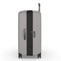 Victorinox Airox Advanced Large Hardside Case -Luggage Pros Shop Victorinox Airox Advanced Large Hardside Case 9