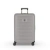 Victorinox Airox Advanced Medium Hardside Case -Luggage Pros Shop Victorinox Airox Advanced Medium Hardside Case