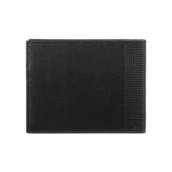 Victorinox Altius Alox Leather Bi-Fold Wallet With RFID Protection 7 Victorinox Altius Alox Leather Bi-Fold Wallet With RFID Protection -Luggage Pros Shop Victorinox Altius Alox Leather Bi Fold Wallet with RFID Protection 6