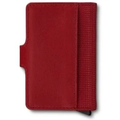 Victorinox Altius Secrid Leather Card Wallet 11 Victorinox Altius Secrid Leather Card Wallet -Luggage Pros Shop Victorinox Altius Secrid Leather Card Wallet 10