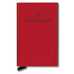 Victorinox Altius Secrid Leather Card Wallet 7 Victorinox Altius Secrid Leather Card Wallet -Luggage Pros Shop Victorinox Altius Secrid Leather Card Wallet 6