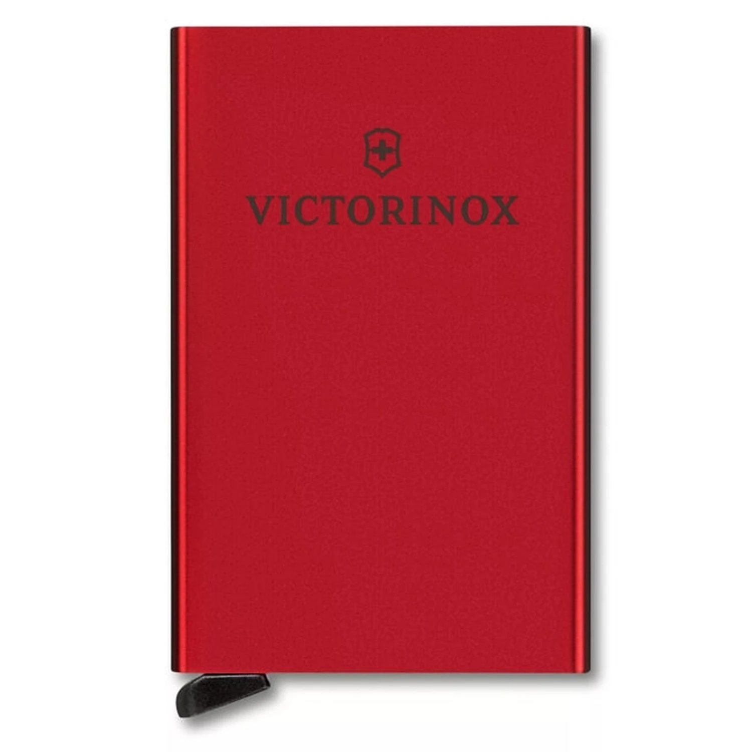 Victorinox Altius Secrid Leather Card Wallet Victorinox Altius Secrid Leather Card Wallet -Luggage Pros Shop Victorinox Altius Secrid Leather Card Wallet 6