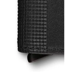 Victorinox Altius Secrid Leather Card Wallet 8 Victorinox Altius Secrid Leather Card Wallet -Luggage Pros Shop Victorinox Altius Secrid Leather Card Wallet 7