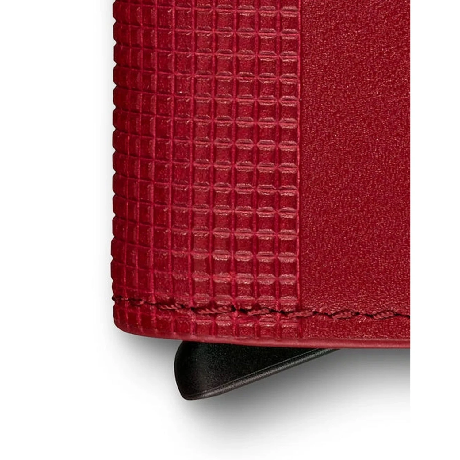 Victorinox Altius Secrid Leather Card Wallet Victorinox Altius Secrid Leather Card Wallet -Luggage Pros Shop Victorinox Altius Secrid Leather Card Wallet 8