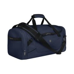 Victorinox Altmont Modern 2-Way Bag -Luggage Pros Shop Victorinox Altmont Modern 2 Way Bag 11