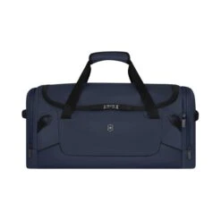 Victorinox Altmont Modern 2-Way Bag -Luggage Pros Shop Victorinox Altmont Modern 2 Way Bag 13