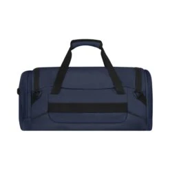 Victorinox Altmont Modern 2-Way Bag -Luggage Pros Shop Victorinox Altmont Modern 2 Way Bag 16