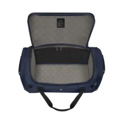 Victorinox Altmont Modern 2-Way Bag -Luggage Pros Shop Victorinox Altmont Modern 2 Way Bag 17