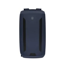 Victorinox Altmont Modern 2-Way Bag -Luggage Pros Shop Victorinox Altmont Modern 2 Way Bag 19