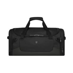 Victorinox Altmont Modern 2-Way Bag -Luggage Pros Shop Victorinox Altmont Modern 2 Way Bag 4