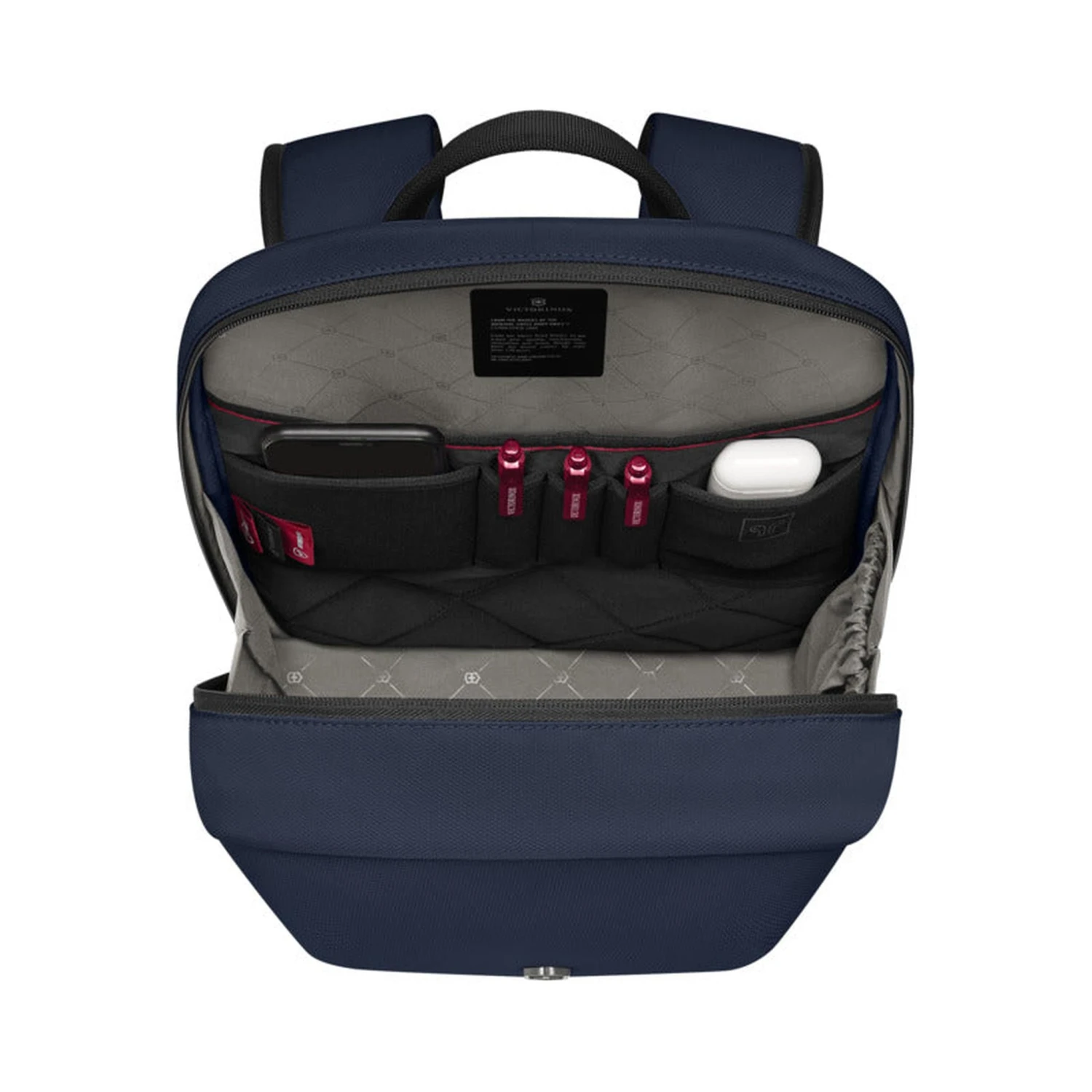 Victorinox Altmont Modern City Daypack Victorinox Altmont Modern City Daypack -Luggage Pros Shop Victorinox Altmont Modern City Daypack 13