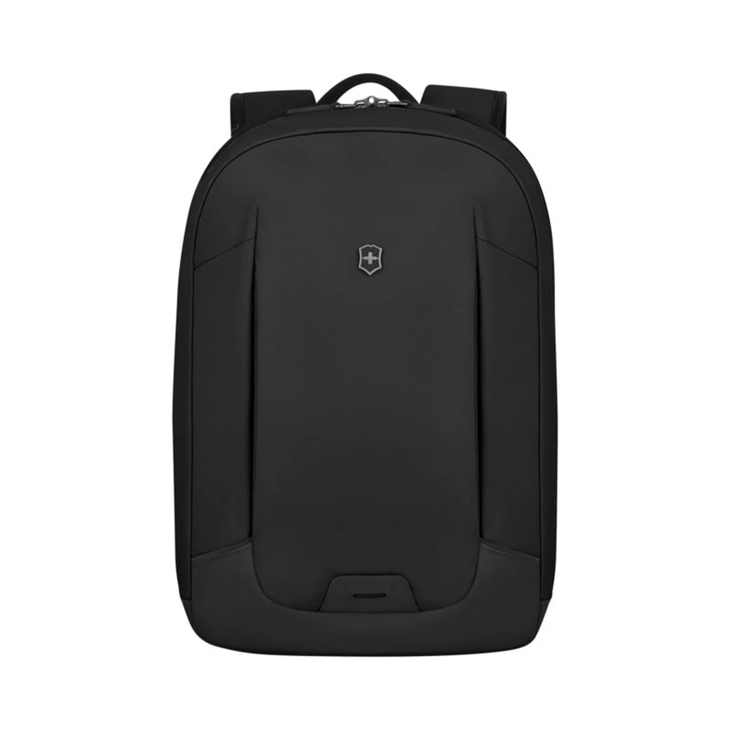 Victorinox Altmont Modern City Daypack Victorinox Altmont Modern City Daypack -Luggage Pros Shop Victorinox Altmont Modern City Daypack 2