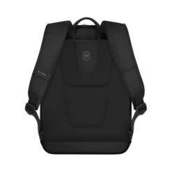 Victorinox Altmont Modern City Daypack 6 Victorinox Altmont Modern City Daypack -Luggage Pros Shop Victorinox Altmont Modern City Daypack 5