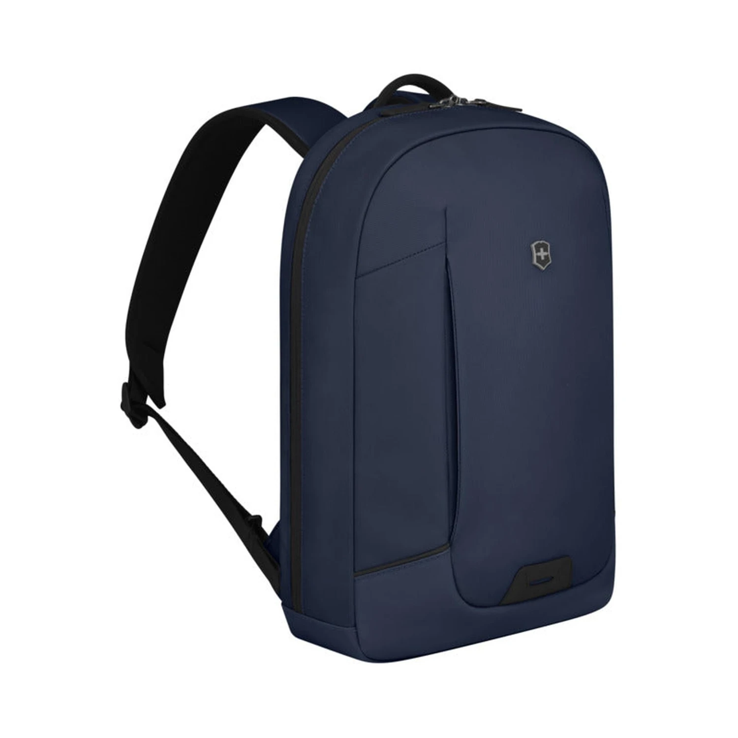 Victorinox Altmont Modern City Daypack Victorinox Altmont Modern City Daypack -Luggage Pros Shop Victorinox Altmont Modern City Daypack 8