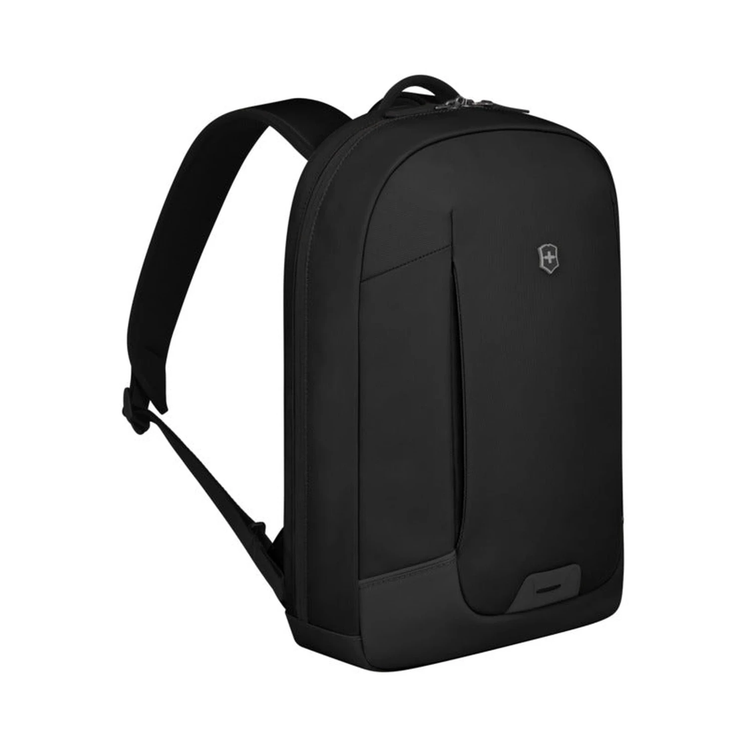 Victorinox Altmont Modern City Daypack Victorinox Altmont Modern City Daypack -Luggage Pros Shop Victorinox Altmont Modern City Daypack
