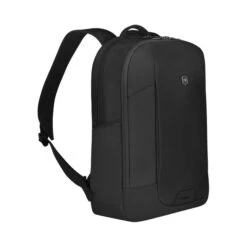 Victorinox Altmont Modern Compact Backpack