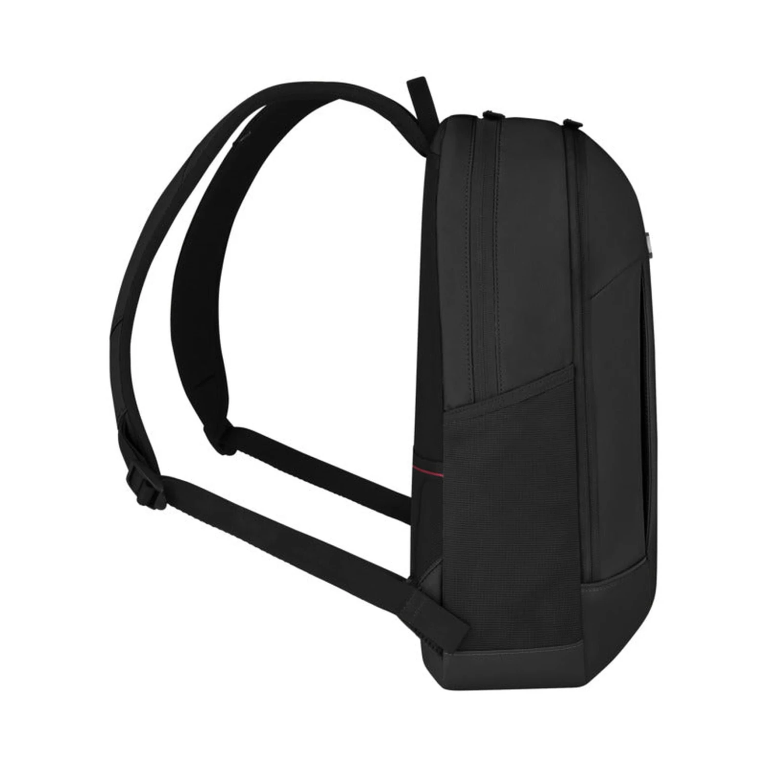 Victorinox Altmont Modern Compact Backpack Victorinox Altmont Modern Compact Backpack -Luggage Pros Shop Victorinox Altmont Modern Compact Backpack 4