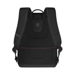 Victorinox Altmont Modern Compact Backpack 6 Victorinox Altmont Modern Compact Backpack -Luggage Pros Shop Victorinox Altmont Modern Compact Backpack 5