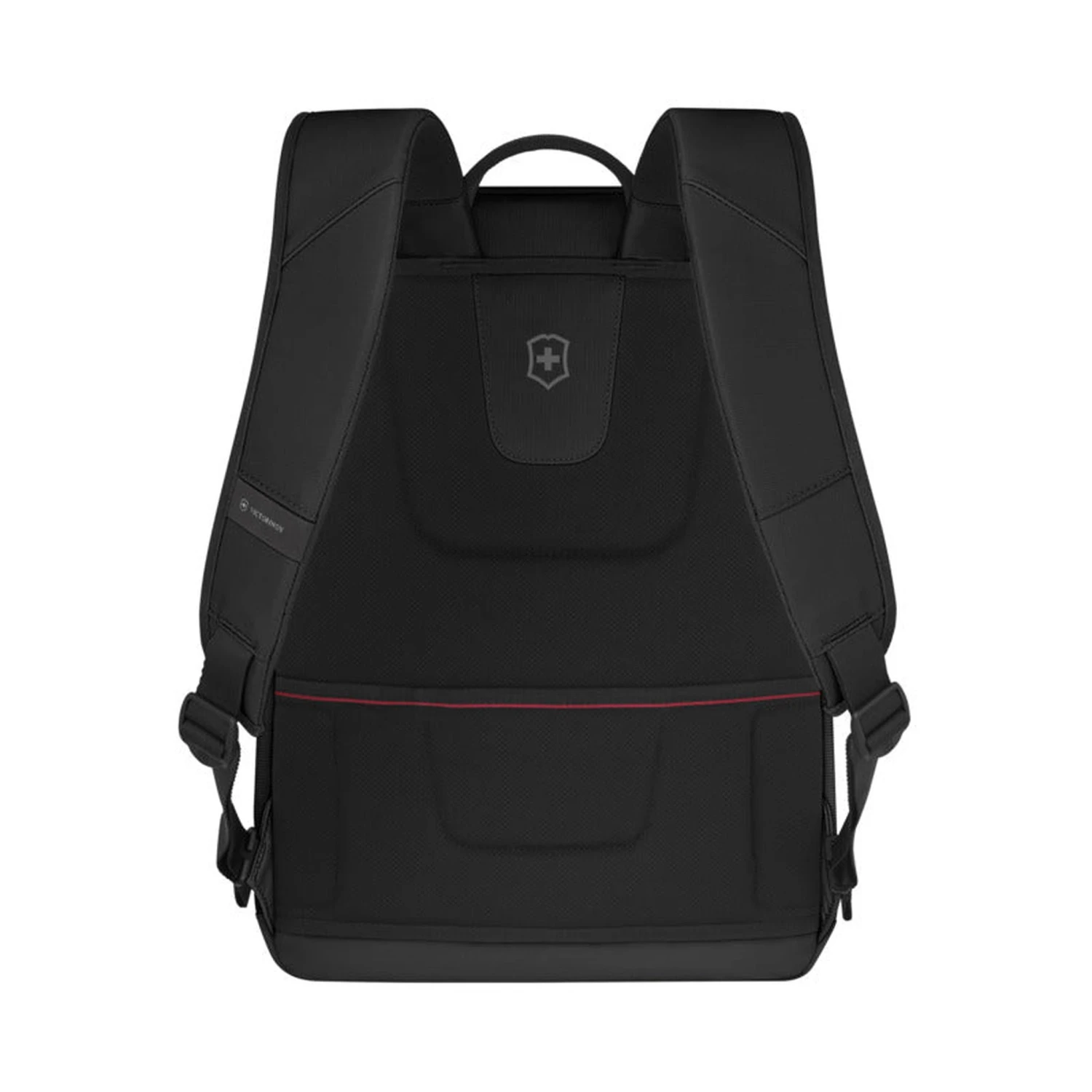 Victorinox Altmont Modern Compact Backpack Victorinox Altmont Modern Compact Backpack -Luggage Pros Shop Victorinox Altmont Modern Compact Backpack 5