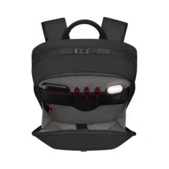 Victorinox Altmont Modern Compact Backpack 9 Victorinox Altmont Modern Compact Backpack -Luggage Pros Shop Victorinox Altmont Modern Compact Backpack 8