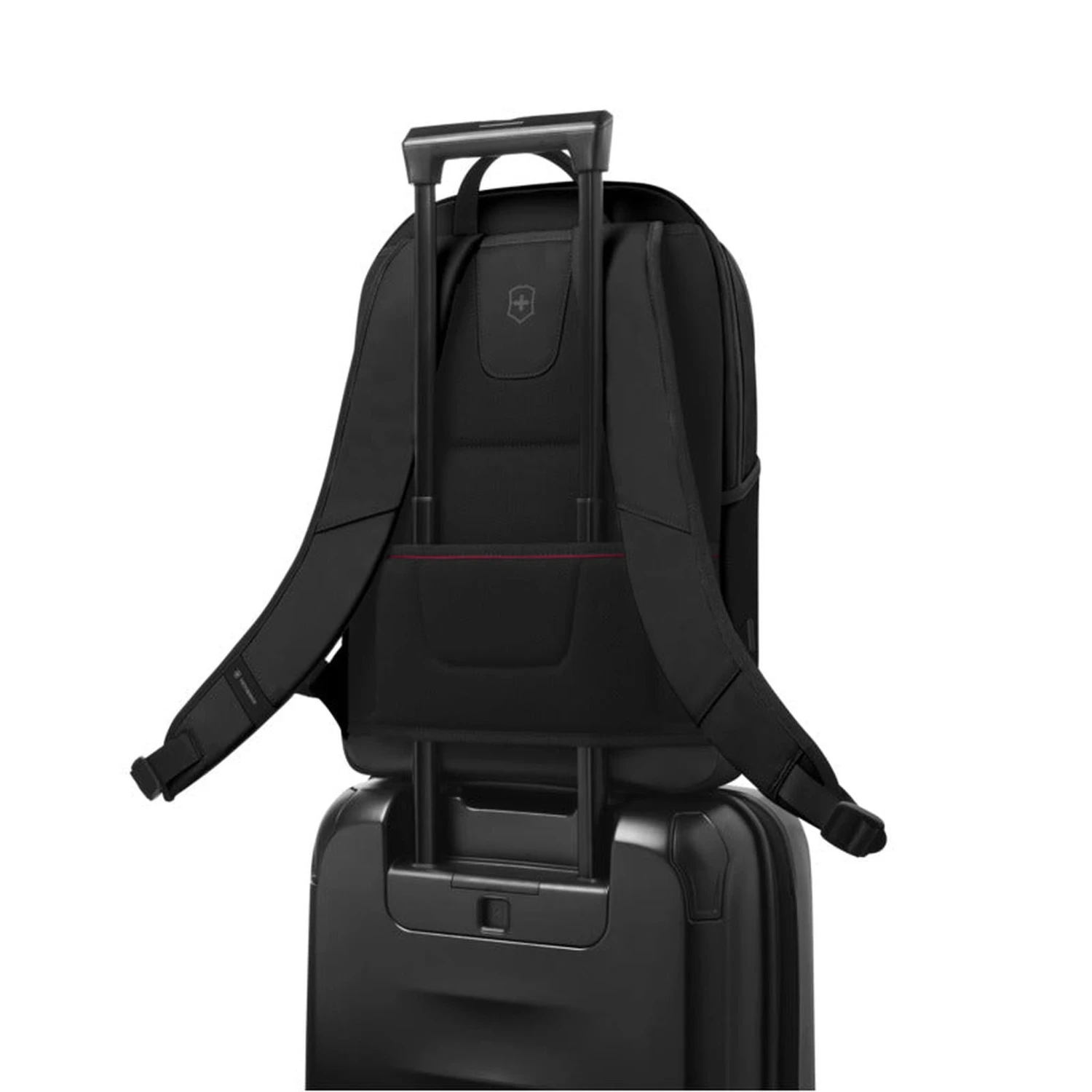 Victorinox Altmont Modern Compact Backpack Victorinox Altmont Modern Compact Backpack -Luggage Pros Shop Victorinox Altmont Modern Compact Backpack 9