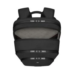 Victorinox Altmont Modern Deluxe Backpack 11 Victorinox Altmont Modern Deluxe Backpack -Luggage Pros Shop Victorinox Altmont Modern Deluxe Backpack 10