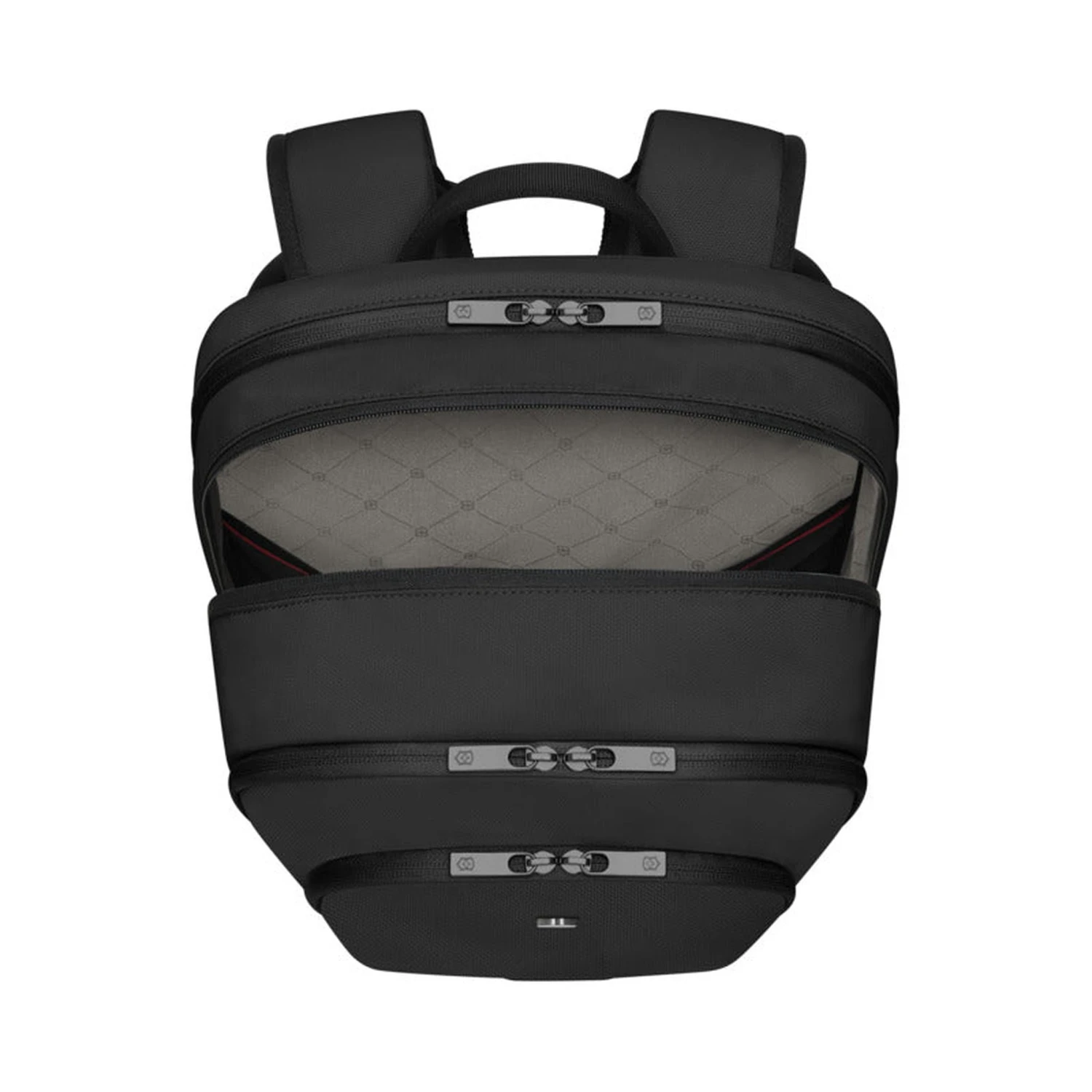 Victorinox Altmont Modern Deluxe Backpack Victorinox Altmont Modern Deluxe Backpack -Luggage Pros Shop Victorinox Altmont Modern Deluxe Backpack 10