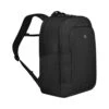 Victorinox Altmont Modern Deluxe Backpack -Luggage Pros Shop Victorinox Altmont Modern Deluxe Backpack