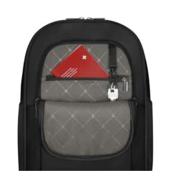 Victorinox Altmont Modern Deluxe Backpack 12 Victorinox Altmont Modern Deluxe Backpack -Luggage Pros Shop Victorinox Altmont Modern Deluxe Backpack 11