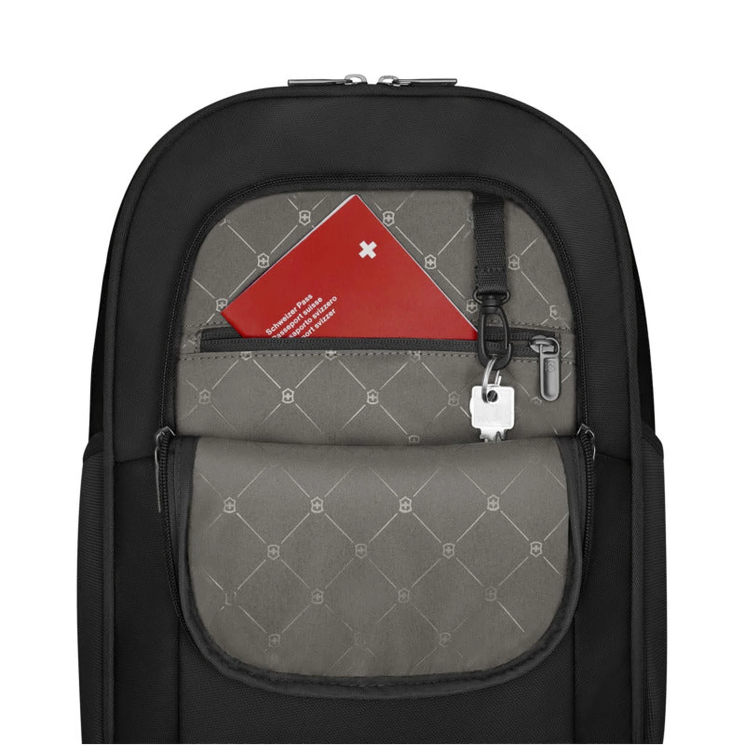 Victorinox Altmont Modern Deluxe Backpack Victorinox Altmont Modern Deluxe Backpack -Luggage Pros Shop Victorinox Altmont Modern Deluxe Backpack 11