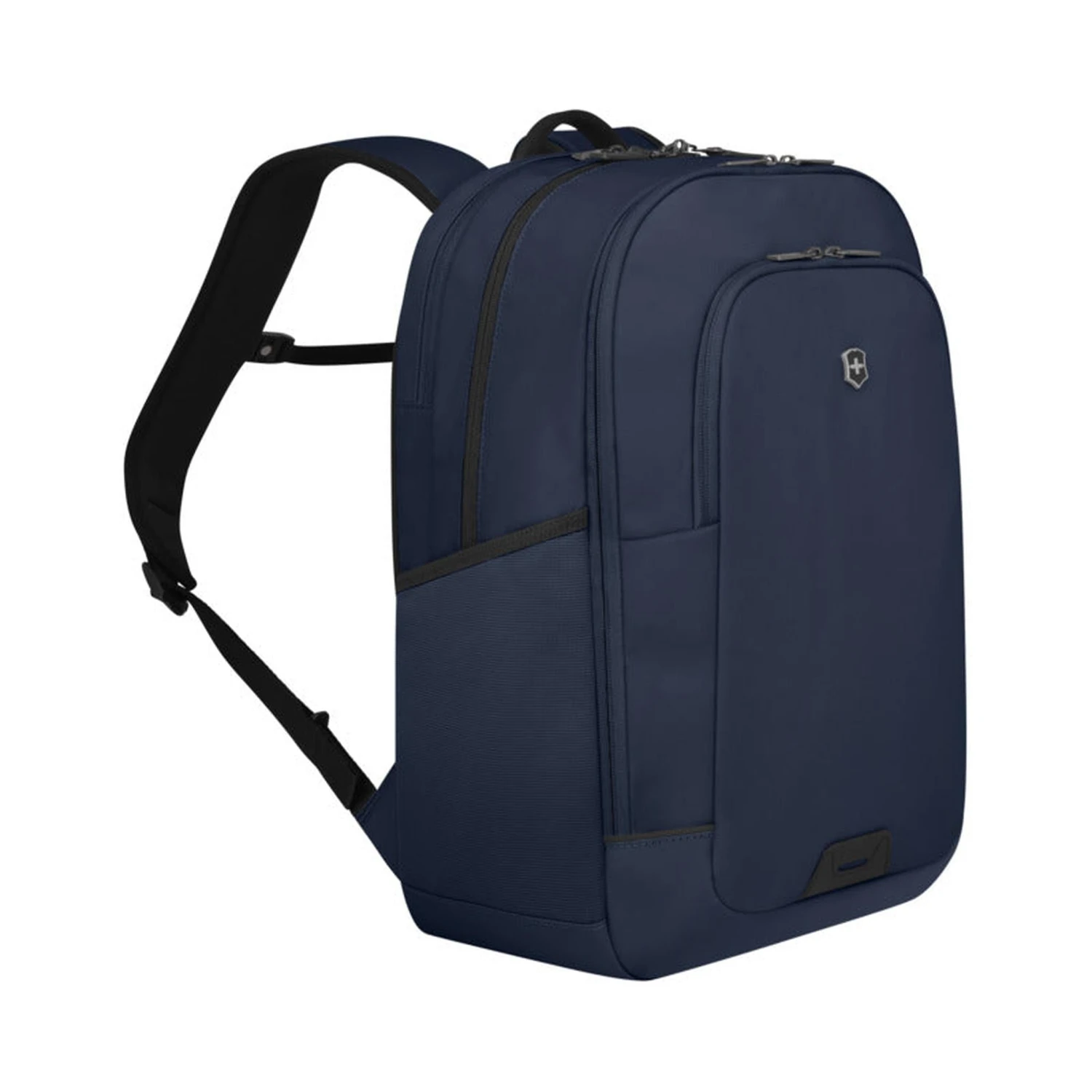 Victorinox Altmont Modern Deluxe Backpack Victorinox Altmont Modern Deluxe Backpack -Luggage Pros Shop Victorinox Altmont Modern Deluxe Backpack 13