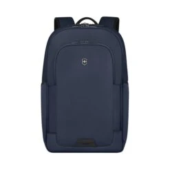 Victorinox Altmont Modern Deluxe Backpack 15 Victorinox Altmont Modern Deluxe Backpack -Luggage Pros Shop Victorinox Altmont Modern Deluxe Backpack 14