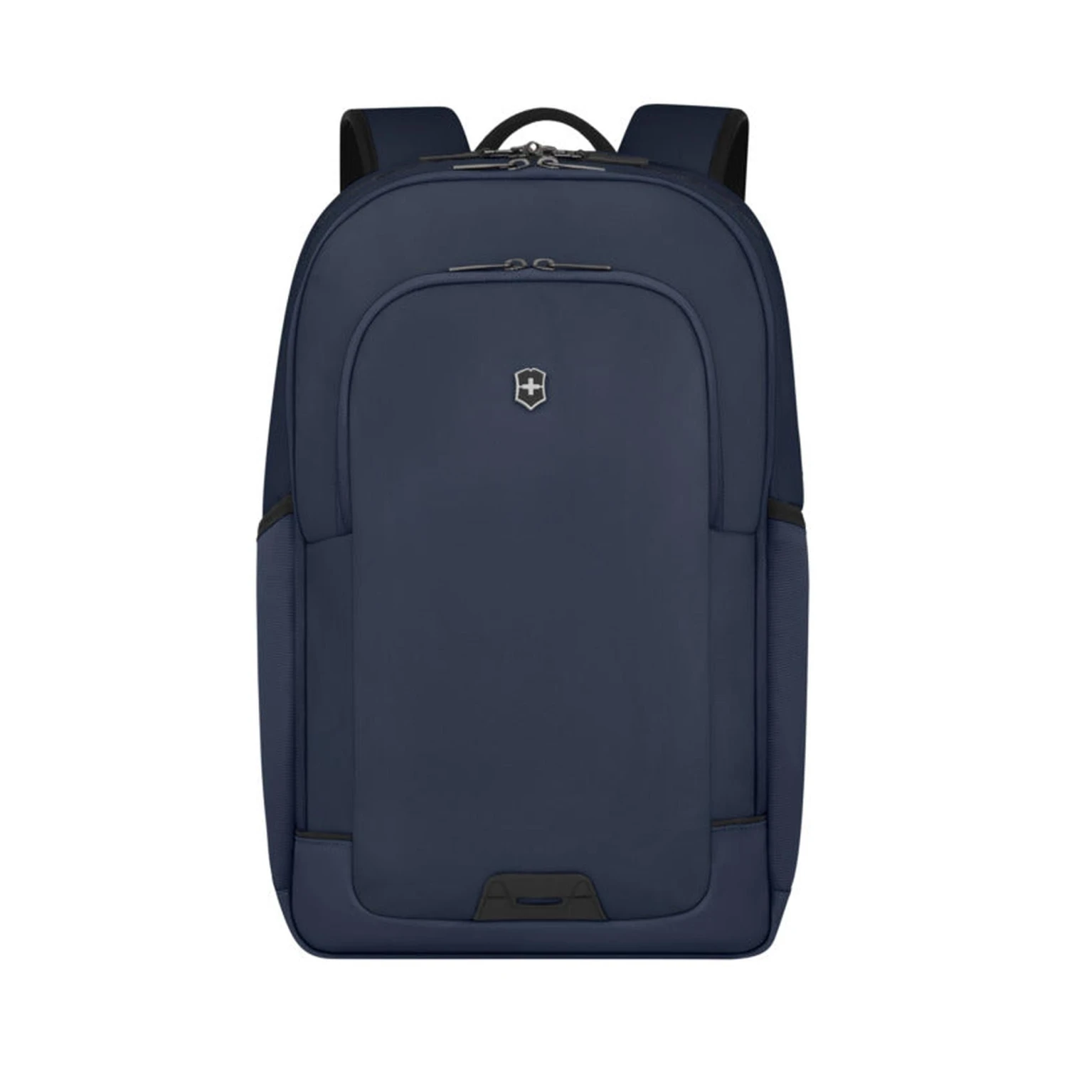 Victorinox Altmont Modern Deluxe Backpack Victorinox Altmont Modern Deluxe Backpack -Luggage Pros Shop Victorinox Altmont Modern Deluxe Backpack 14