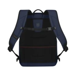 Victorinox Altmont Modern Deluxe Backpack 17 Victorinox Altmont Modern Deluxe Backpack -Luggage Pros Shop Victorinox Altmont Modern Deluxe Backpack 16