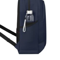 Victorinox Altmont Modern Deluxe Backpack 18 Victorinox Altmont Modern Deluxe Backpack -Luggage Pros Shop Victorinox Altmont Modern Deluxe Backpack 17