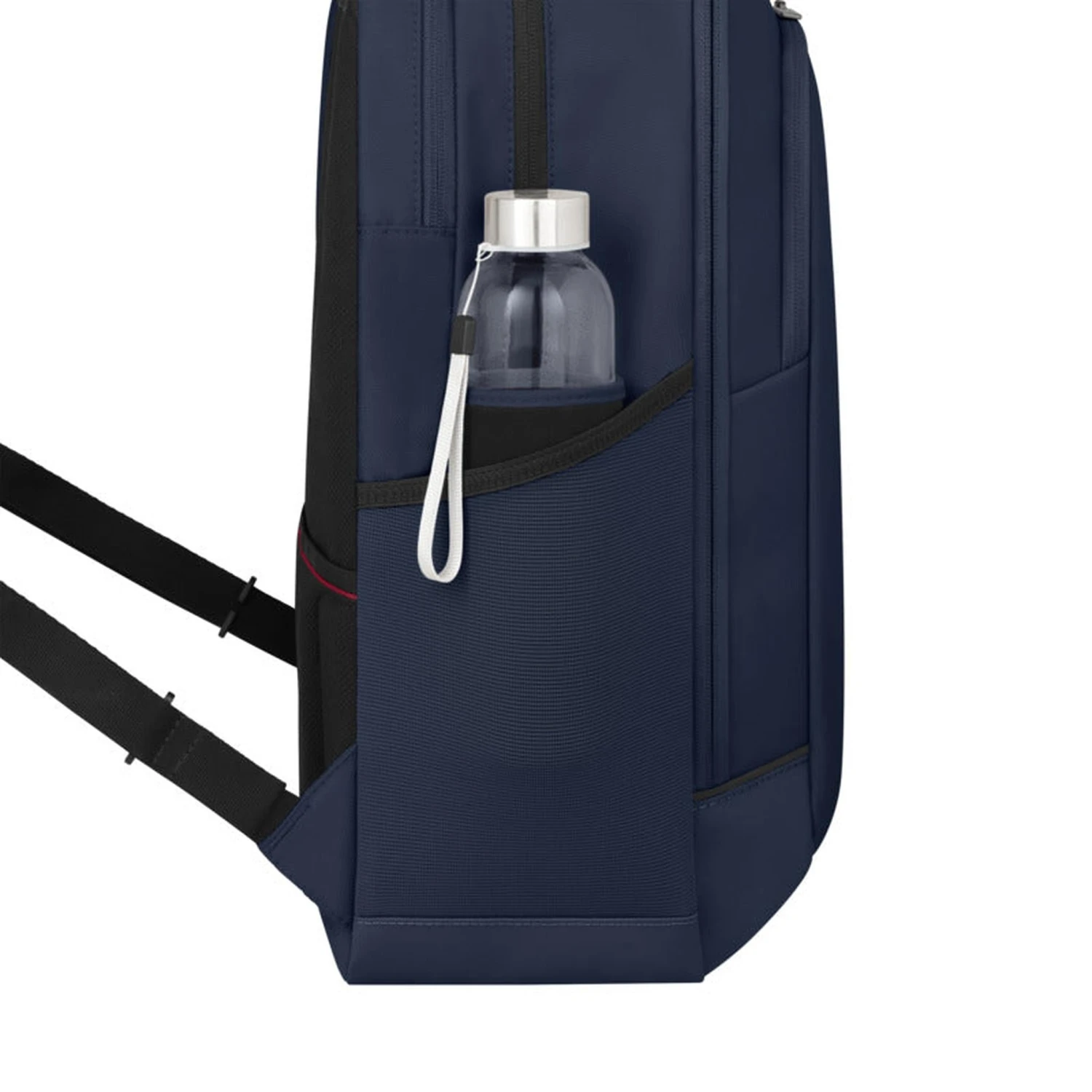 Victorinox Altmont Modern Deluxe Backpack Victorinox Altmont Modern Deluxe Backpack -Luggage Pros Shop Victorinox Altmont Modern Deluxe Backpack 17