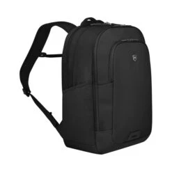 Victorinox Altmont Modern Deluxe Backpack