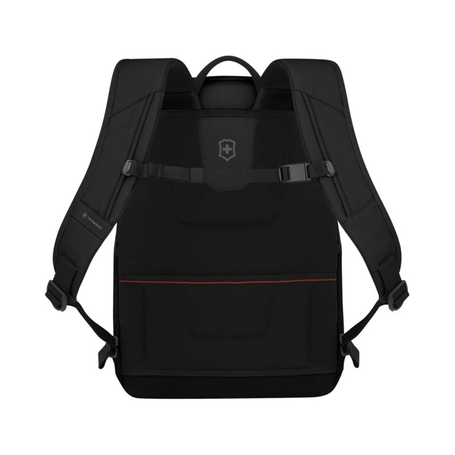 Victorinox Altmont Modern Deluxe Backpack Victorinox Altmont Modern Deluxe Backpack -Luggage Pros Shop Victorinox Altmont Modern Deluxe Backpack 4