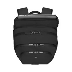 Victorinox Altmont Modern Deluxe Backpack 10 Victorinox Altmont Modern Deluxe Backpack -Luggage Pros Shop Victorinox Altmont Modern Deluxe Backpack 9
