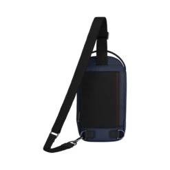 Victorinox Altmont Modern Sling Bag -Luggage Pros Shop Victorinox Altmont Modern Sling Bag 13