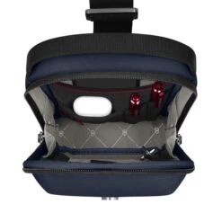 Victorinox Altmont Modern Sling Bag -Luggage Pros Shop Victorinox Altmont Modern Sling Bag 16