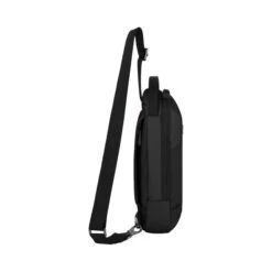 Victorinox Altmont Modern Sling Bag -Luggage Pros Shop Victorinox Altmont Modern Sling Bag 3