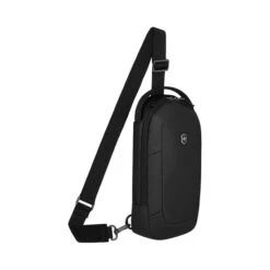 Victorinox Altmont Modern Sling Bag -Luggage Pros Shop Victorinox Altmont Modern Sling Bag 5