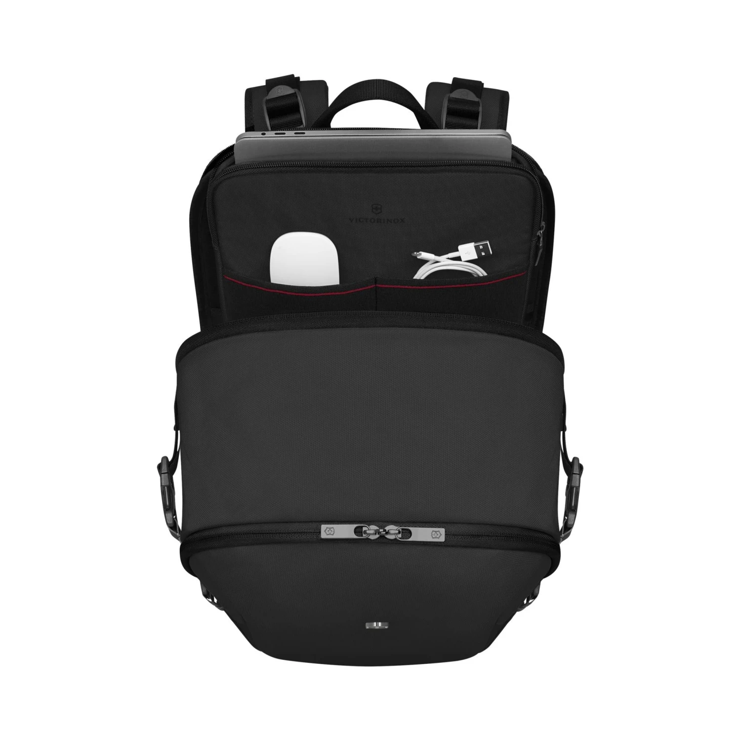 Victorinox Altmont Modern Traveler Backpack Victorinox Altmont Modern Traveler Backpack -Luggage Pros Shop Victorinox Altmont Modern Traveler Backpack 11