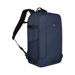 Victorinox Altmont Modern Traveler Backpack 13 Victorinox Altmont Modern Traveler Backpack -Luggage Pros Shop Victorinox Altmont Modern Traveler Backpack 12