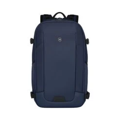 Victorinox Altmont Modern Traveler Backpack 14 Victorinox Altmont Modern Traveler Backpack -Luggage Pros Shop Victorinox Altmont Modern Traveler Backpack 13